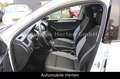 Skoda Rapid/Spaceback 1.0 TSI Ambition*LIMO*AUTOMATIK*KAMERA*EU6 Weiß - thumbnail 12