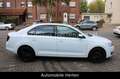 Skoda Rapid/Spaceback 1.0 TSI Ambition*LIMO*AUTOMATIK*KAMERA*EU6 Weiß - thumbnail 4