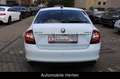 Skoda Rapid/Spaceback 1.0 TSI Ambition*LIMO*AUTOMATIK*KAMERA*EU6 Weiß - thumbnail 7