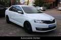Skoda Rapid/Spaceback 1.0 TSI Ambition*LIMO*AUTOMATIK*KAMERA*EU6 Weiß - thumbnail 3