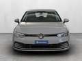 Volkswagen Golf 1.5 tgi life 130cv dsg Gris - thumbnail 2