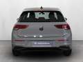 Volkswagen Golf 1.5 tgi life 130cv dsg Grigio - thumbnail 5