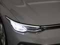 Volkswagen Golf 1.5 tgi life 130cv dsg Gris - thumbnail 17