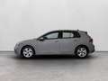 Volkswagen Golf 1.5 tgi life 130cv dsg Grigio - thumbnail 3