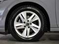 Volkswagen Golf 1.5 tgi life 130cv dsg Gris - thumbnail 6