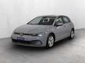 Volkswagen Golf 1.5 tgi life 130cv dsg Gris - thumbnail 1