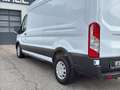 Ford Transit Kasten 2.0D EcoBlue L3H2 350 Trend Kamera/STH/F... Weiß - thumbnail 36