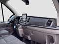 Ford Transit Kasten 2.0D EcoBlue L3H2 350 Trend Kamera/STH/F... Weiß - thumbnail 13