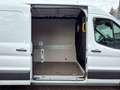 Ford Transit Kasten 2.0D EcoBlue L3H2 350 Trend Kamera/STH/F... Weiß - thumbnail 28