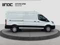 Ford Transit Kasten 2.0D EcoBlue L3H2 350 Trend Kamera/STH/F... Weiß - thumbnail 6