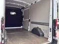 Ford Transit Kasten 2.0D EcoBlue L3H2 350 Trend Kamera/STH/F... Weiß - thumbnail 32