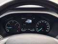 Ford Transit Kasten 2.0D EcoBlue L3H2 350 Trend Kamera/STH/F... Weiß - thumbnail 11