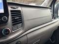 Ford Transit Kasten 2.0D EcoBlue L3H2 350 Trend Kamera/STH/F... Weiß - thumbnail 26