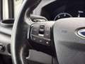 Ford Transit Kasten 2.0D EcoBlue L3H2 350 Trend Kamera/STH/F... Weiß - thumbnail 22