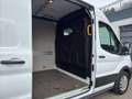 Ford Transit Kasten 2.0D EcoBlue L3H2 350 Trend Kamera/STH/F... Weiß - thumbnail 30