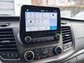Ford Transit Kasten 2.0D EcoBlue L3H2 350 Trend Kamera/STH/F... Weiß - thumbnail 24