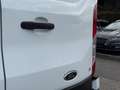 Ford Transit Kasten 2.0D EcoBlue L3H2 350 Trend Kamera/STH/F... Weiß - thumbnail 35