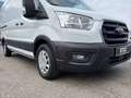 Ford Transit Kasten 2.0D EcoBlue L3H2 350 Trend Kamera/STH/F... Weiß - thumbnail 34