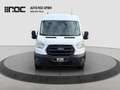 Ford Transit Kasten 2.0D EcoBlue L3H2 350 Trend Kamera/STH/F... Weiß - thumbnail 8