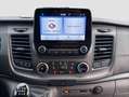 Ford Transit Kasten 2.0D EcoBlue L3H2 350 Trend Kamera/STH/F... Weiß - thumbnail 15