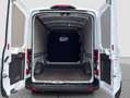 Ford Transit Kasten 2.0D EcoBlue L3H2 350 Trend Kamera/STH/F... Weiß - thumbnail 18