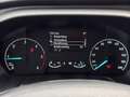 Ford Transit Kasten 2.0D EcoBlue L3H2 350 Trend Kamera/STH/F... Weiß - thumbnail 21