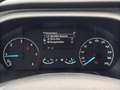 Ford Transit Kasten 2.0D EcoBlue L3H2 350 Trend Kamera/STH/F... Weiß - thumbnail 20