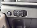 Ford Transit Kasten 2.0D EcoBlue L3H2 350 Trend Kamera/STH/F... Weiß - thumbnail 27