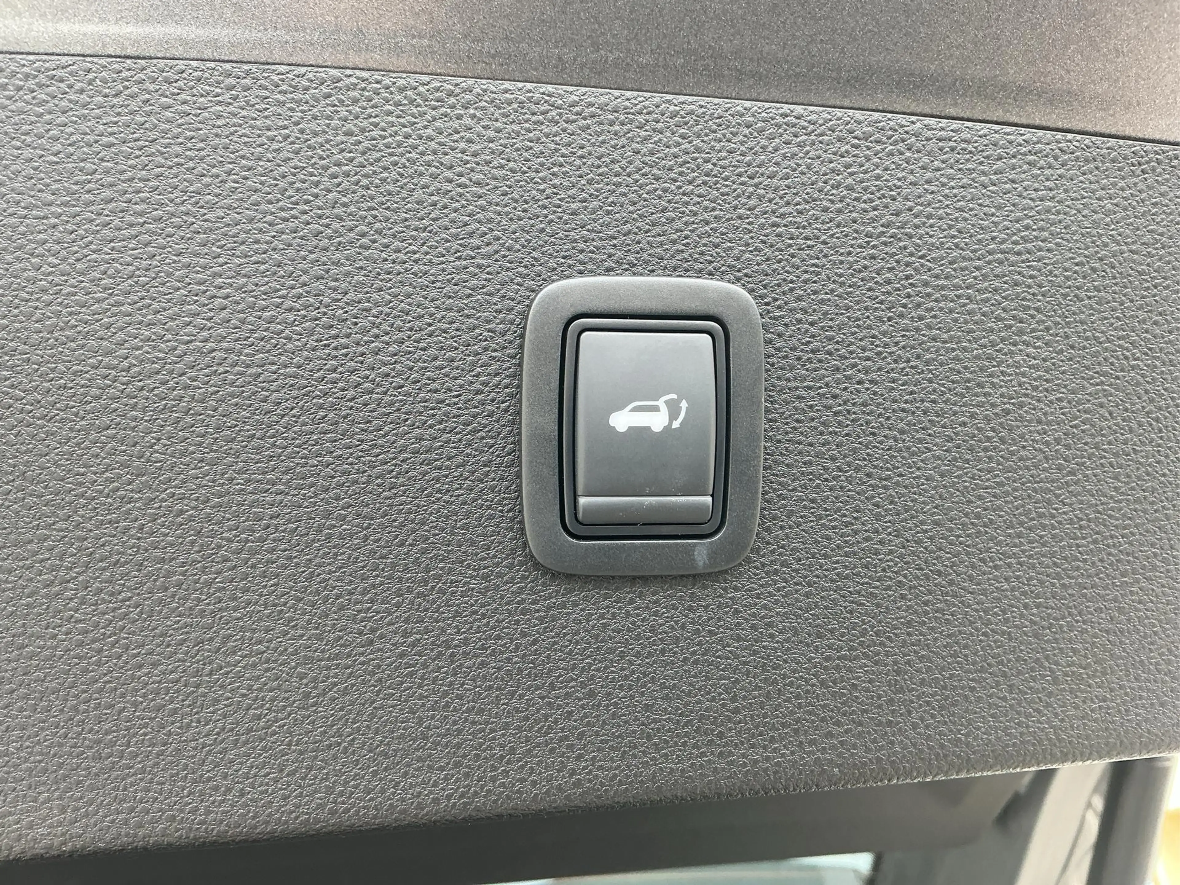 Dacia Bigster Extreme Hybrid-G 150 4x4 Kamera Toter Winkel As... — photo 8