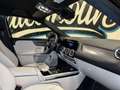 Mercedes-Benz GLA 200 2.0dA*AUT*CARPLAY*CAMERA*LEDER*WIFI* Noir - thumbnail 32