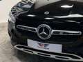 Mercedes-Benz GLA 200 2.0dA*AUT*CARPLAY*CAMERA*LEDER*WIFI* Noir - thumbnail 7