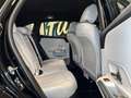 Mercedes-Benz GLA 200 2.0dA*AUT*CARPLAY*CAMERA*LEDER*WIFI* Noir - thumbnail 34