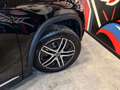 Mercedes-Benz GLA 200 2.0dA*AUT*CARPLAY*CAMERA*LEDER*WIFI* Noir - thumbnail 11