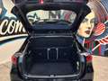 Mercedes-Benz GLA 200 2.0dA*AUT*CARPLAY*CAMERA*LEDER*WIFI* Noir - thumbnail 35