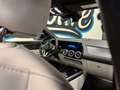 Mercedes-Benz GLA 200 2.0dA*AUT*CARPLAY*CAMERA*LEDER*WIFI* Noir - thumbnail 33