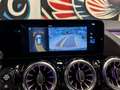 Mercedes-Benz GLA 200 2.0dA*AUT*CARPLAY*CAMERA*LEDER*WIFI* Noir - thumbnail 28