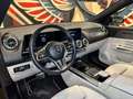 Mercedes-Benz GLA 200 2.0dA*AUT*CARPLAY*CAMERA*LEDER*WIFI* Noir - thumbnail 19