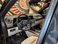 Mercedes-Benz GLA 200 2.0dA*AUT*CARPLAY*CAMERA*LEDER*WIFI* Noir - thumbnail 18