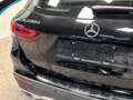 Mercedes-Benz GLA 200 2.0dA*AUT*CARPLAY*CAMERA*LEDER*WIFI* Noir - thumbnail 13