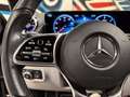 Mercedes-Benz GLA 200 2.0dA*AUT*CARPLAY*CAMERA*LEDER*WIFI* Noir - thumbnail 21