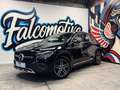 Mercedes-Benz GLA 200 2.0dA*AUT*CARPLAY*CAMERA*LEDER*WIFI* Noir - thumbnail 4