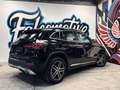 Mercedes-Benz GLA 200 2.0dA*AUT*CARPLAY*CAMERA*LEDER*WIFI* Noir - thumbnail 8
