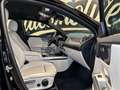 Mercedes-Benz GLA 200 2.0dA*AUT*CARPLAY*CAMERA*LEDER*WIFI* Noir - thumbnail 31