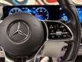 Mercedes-Benz GLA 200 2.0dA*AUT*CARPLAY*CAMERA*LEDER*WIFI* Noir - thumbnail 23