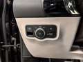 Mercedes-Benz GLA 200 2.0dA*AUT*CARPLAY*CAMERA*LEDER*WIFI* Noir - thumbnail 17