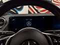 Mercedes-Benz GLA 200 2.0dA*AUT*CARPLAY*CAMERA*LEDER*WIFI* Noir - thumbnail 22