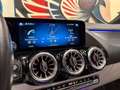 Mercedes-Benz GLA 200 2.0dA*AUT*CARPLAY*CAMERA*LEDER*WIFI* Noir - thumbnail 27