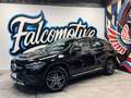 Mercedes-Benz GLA 200 2.0dA*AUT*CARPLAY*CAMERA*LEDER*WIFI* Noir - thumbnail 3