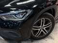 Mercedes-Benz GLA 200 2.0dA*AUT*CARPLAY*CAMERA*LEDER*WIFI* Noir - thumbnail 6