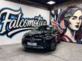Mercedes-Benz GLA 200 2.0dA*AUT*CARPLAY*CAMERA*LEDER*WIFI* Noir - thumbnail 5